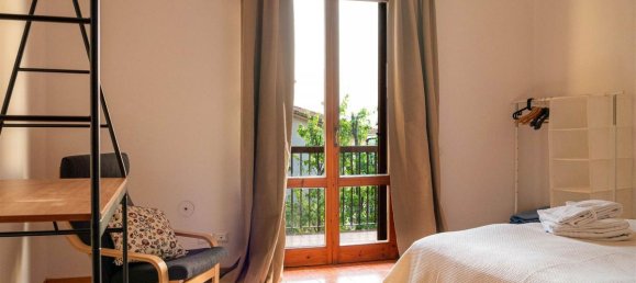 Casa T2 em Greve in Chianti, Italy N.º 1543 8