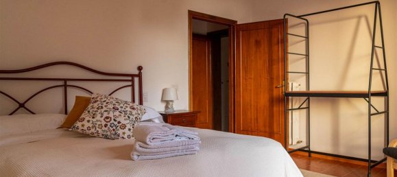 Casa T2 em Greve in Chianti, Italy N.º 1543 5