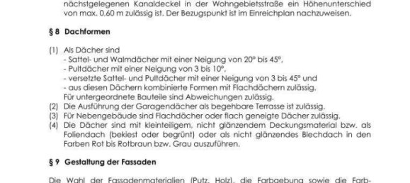 Grundstück in Murtal, Austria, Nr. 62303 20