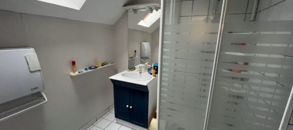 4 bedrooms House in Monts, France No. 49994 5