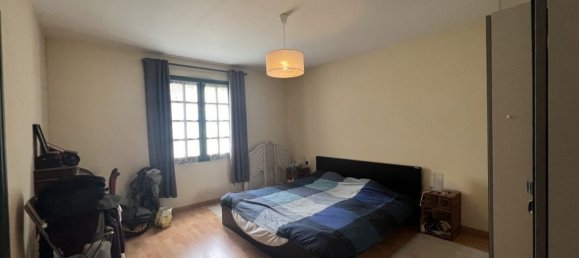 4 bedrooms House in Monts, France No. 49994 11