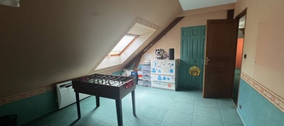 4 bedrooms House in Monts, France No. 49994 3