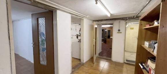 5 rooms Bungalow in Purkersdorf, Austria No. 251646 25