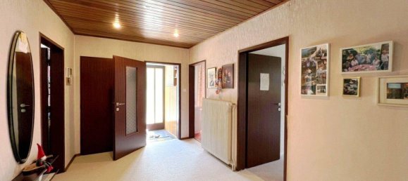 5 rooms Bungalow in Purkersdorf, Austria No. 251646 18