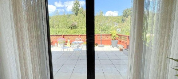 5 rooms Bungalow in Purkersdorf, Austria No. 251646 13