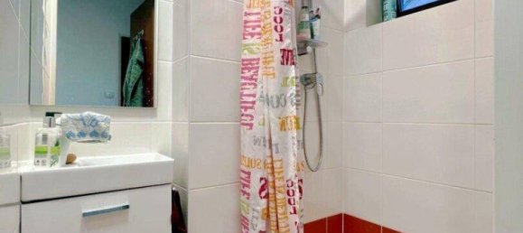 5 rooms Bungalow in Purkersdorf, Austria No. 251646 21