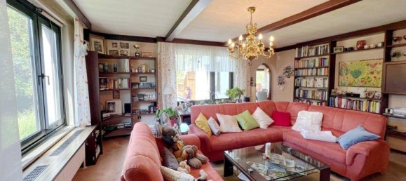 5 rooms Bungalow in Purkersdorf, Austria No. 251646 11