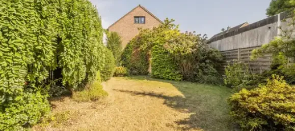 Таунхаус с 2 спальнями в Grevenbroich, Германия № 359415 6