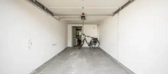 Таунхаус с 2 спальнями в Grevenbroich, Германия № 359415 3