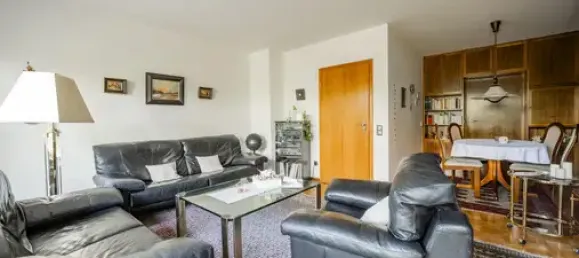 Таунхаус с 2 спальнями в Grevenbroich, Германия № 359415 8