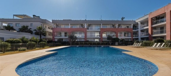 2 غرف نوم بانتهاوس في Son Servera, Spain رقم 188765 3