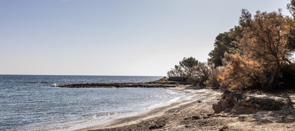 2 غرف نوم بانتهاوس في Son Servera, Spain رقم 188765 8