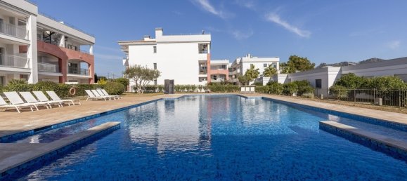 2 غرف نوم بانتهاوس في Son Servera, Spain رقم 188765 5