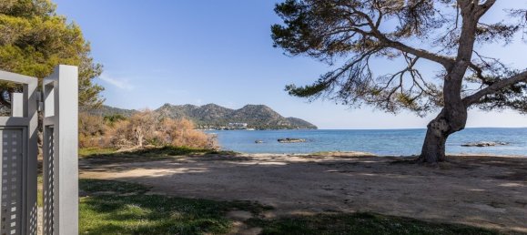 2 غرف نوم بانتهاوس في Son Servera, Spain رقم 188765 9