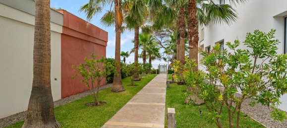 2 غرف نوم بانتهاوس في Son Servera, Spain رقم 188765 7