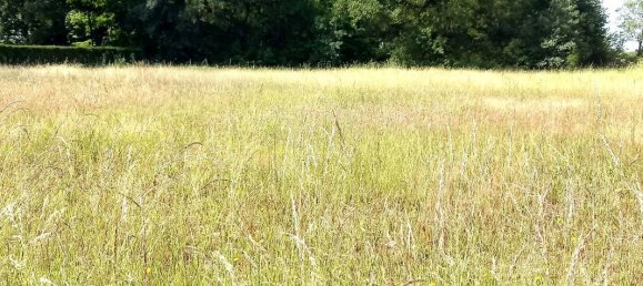 Terreno en Semblancay, France 1486 m² No. 95252 3