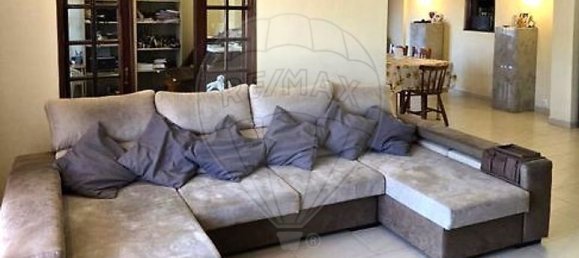 4 Schlafzimmer Villa in Almancil, Portugal, Nr. 274093 14