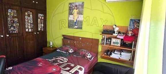 4 Schlafzimmer Villa in Almancil, Portugal, Nr. 274093 8