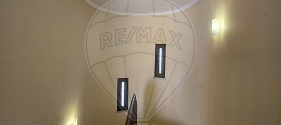 4 Schlafzimmer Villa in Almancil, Portugal, Nr. 274093 6