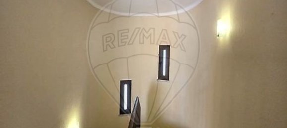 4 Schlafzimmer Villa in Almancil, Portugal, Nr. 274093 11