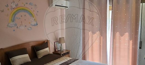 4 Schlafzimmer Villa in Almancil, Portugal, Nr. 274093 3