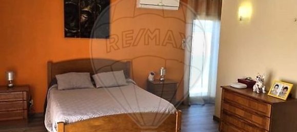 4 Schlafzimmer Villa in Almancil, Portugal, Nr. 274093 10