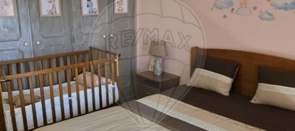 4 Schlafzimmer Villa in Almancil, Portugal, Nr. 274093 4