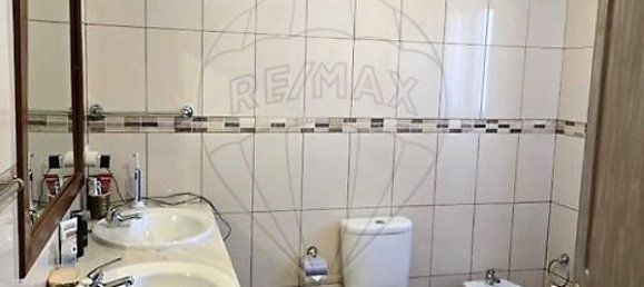 4 Schlafzimmer Villa in Almancil, Portugal, Nr. 274093 9