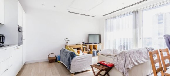 1 bedroom Apartment in Croydon, United Kingdom No. 7937 10