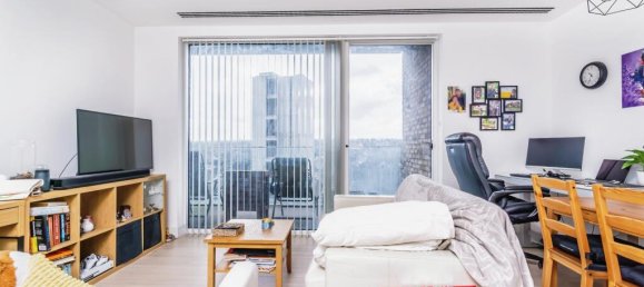 1 bedroom Apartment in Croydon, United Kingdom No. 7937 12