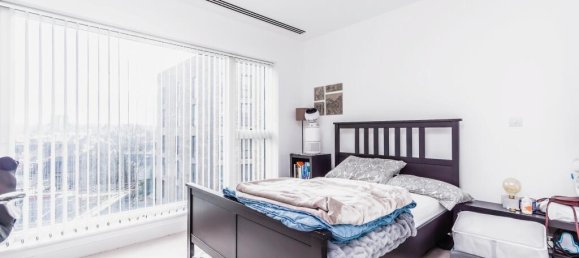 1 bedroom Apartment in Croydon, United Kingdom No. 7937 2