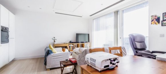 1 bedroom Apartment in Croydon, United Kingdom No. 7937 9