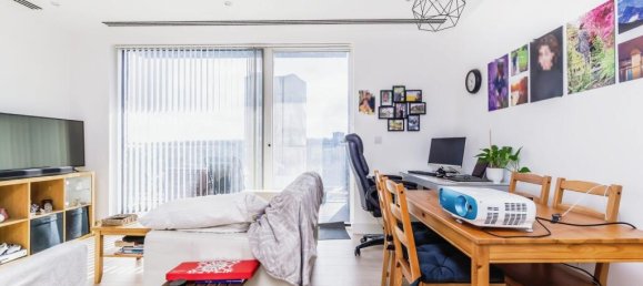 1 bedroom Apartment in Croydon, United Kingdom No. 7937 11