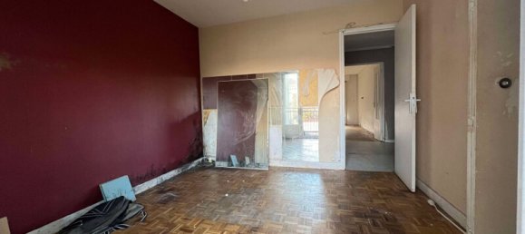 1 غرف نوم شقة في Rosny-sous-Bois, France رقم 138112 6