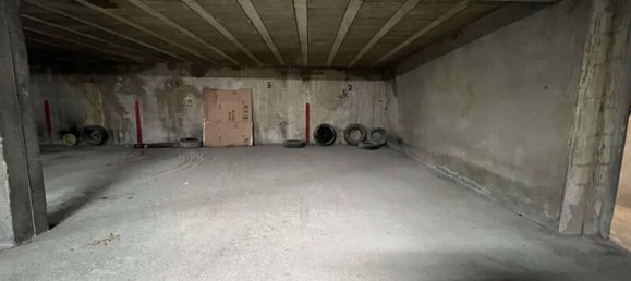 1 غرف نوم شقة في Rosny-sous-Bois, France رقم 138112 7