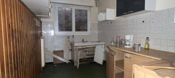 1 غرف نوم شقة في Rosny-sous-Bois, France رقم 138112 4