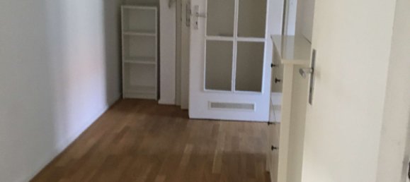 2 bedrooms Apartment in Lower Saxony, Germany No. 334561 3