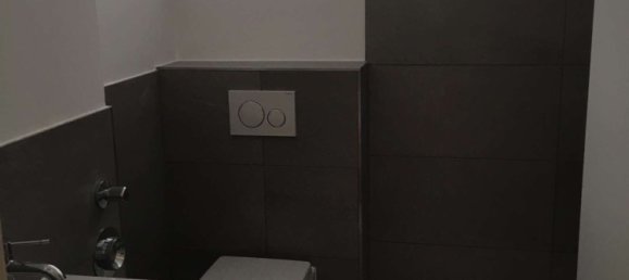 2 bedrooms Apartment in Lower Saxony, Germany No. 334561 9