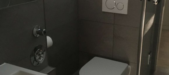 2 bedrooms Apartment in Lower Saxony, Germany No. 334561 8