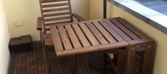 2 bedrooms Apartment in Lower Saxony, Germany No. 334561 12