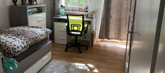 2 bedrooms Apartment in Lower Saxony, Germany No. 334561 6