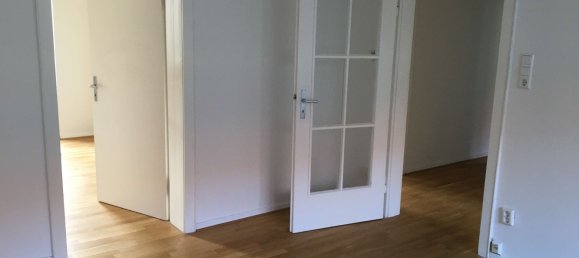 2 bedrooms Apartment in Lower Saxony, Germany No. 334561 4