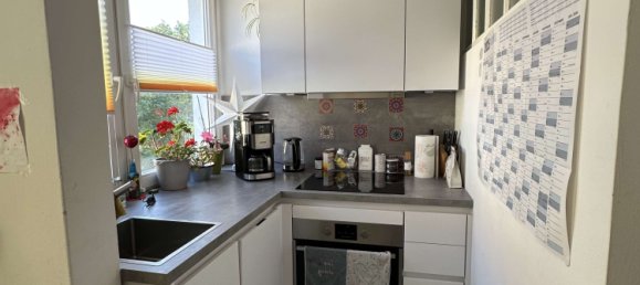 2 bedrooms Apartment in Lower Saxony, Germany No. 334561 10