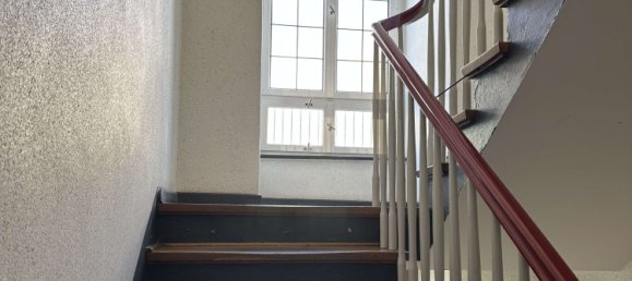 2 bedrooms Apartment in Lower Saxony, Germany No. 334561 2