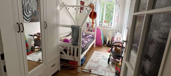 2 bedrooms Apartment in Lower Saxony, Germany No. 334561 7