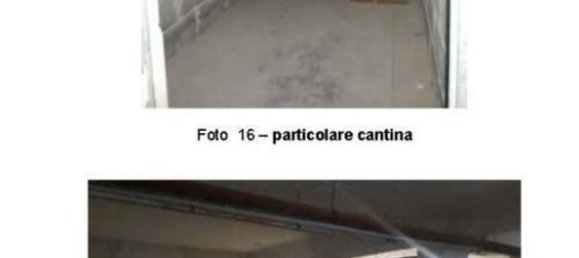 6 rooms Apartment in Anzio, Italy No. 196104 5