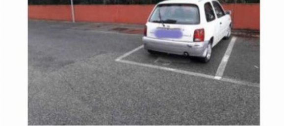 6 rooms Apartment in Anzio, Italy No. 196104 17