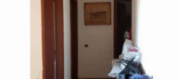 6 rooms Apartment in Anzio, Italy No. 196104 18