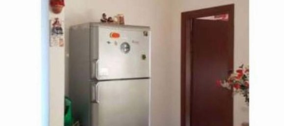 6 rooms Apartment in Anzio, Italy No. 196104 19