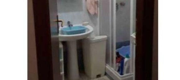 6 rooms Apartment in Anzio, Italy No. 196104 12